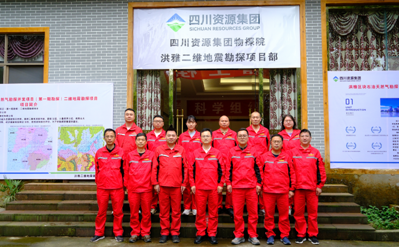 ������ز���и ��̽Ժ�ϰ���Ŀ����������