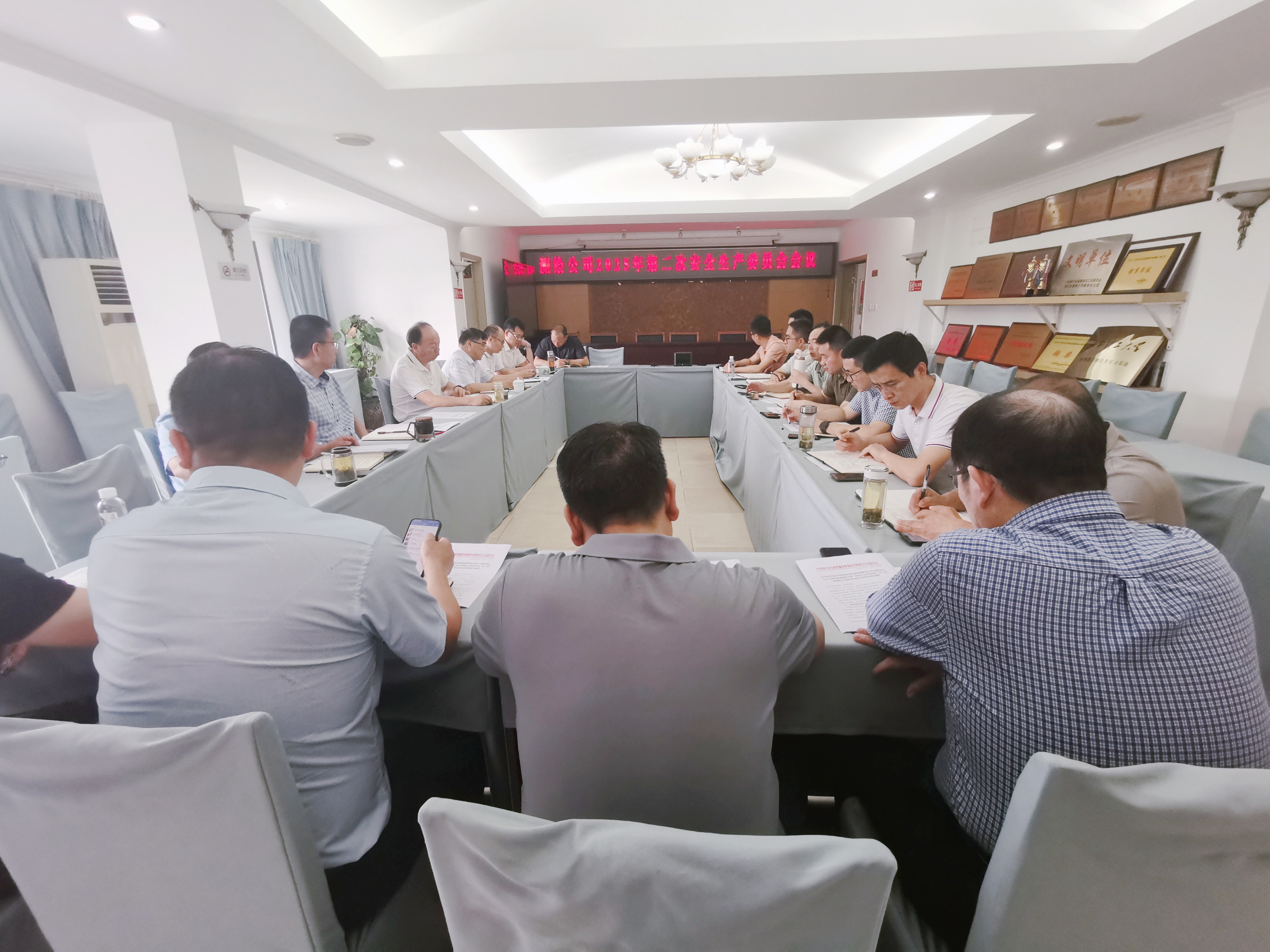 °²Î¯»á¼¯»áÕÕÆ¬ °²Î¯»á¼¯»áÕÕÆ¬