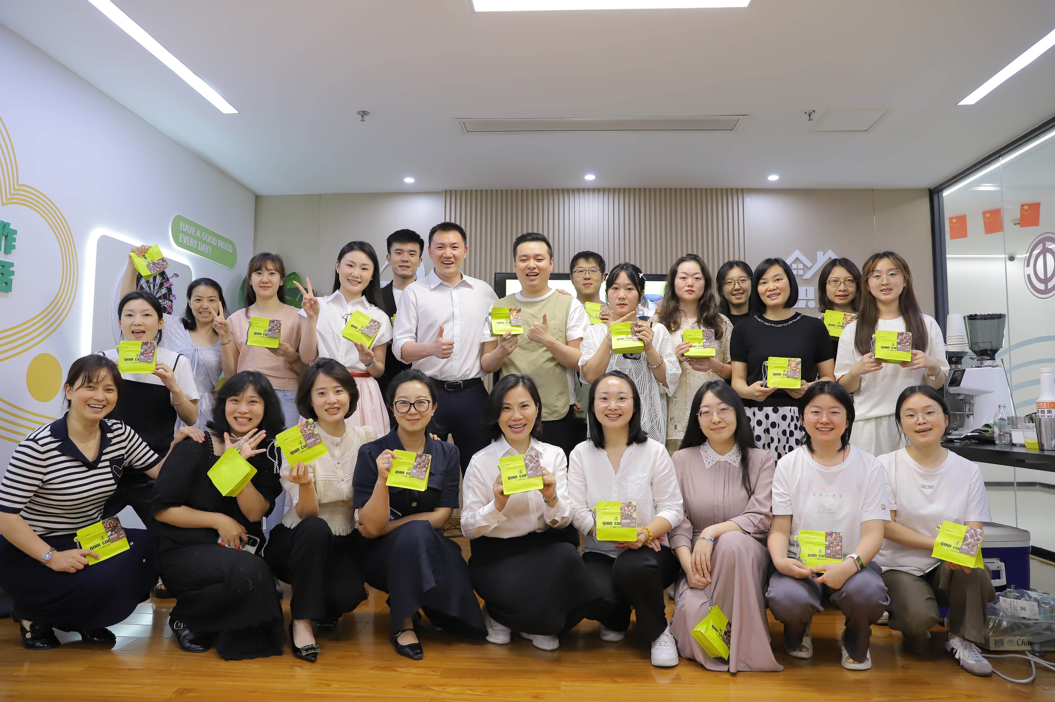 ΢��ͼƬ_20250606172542