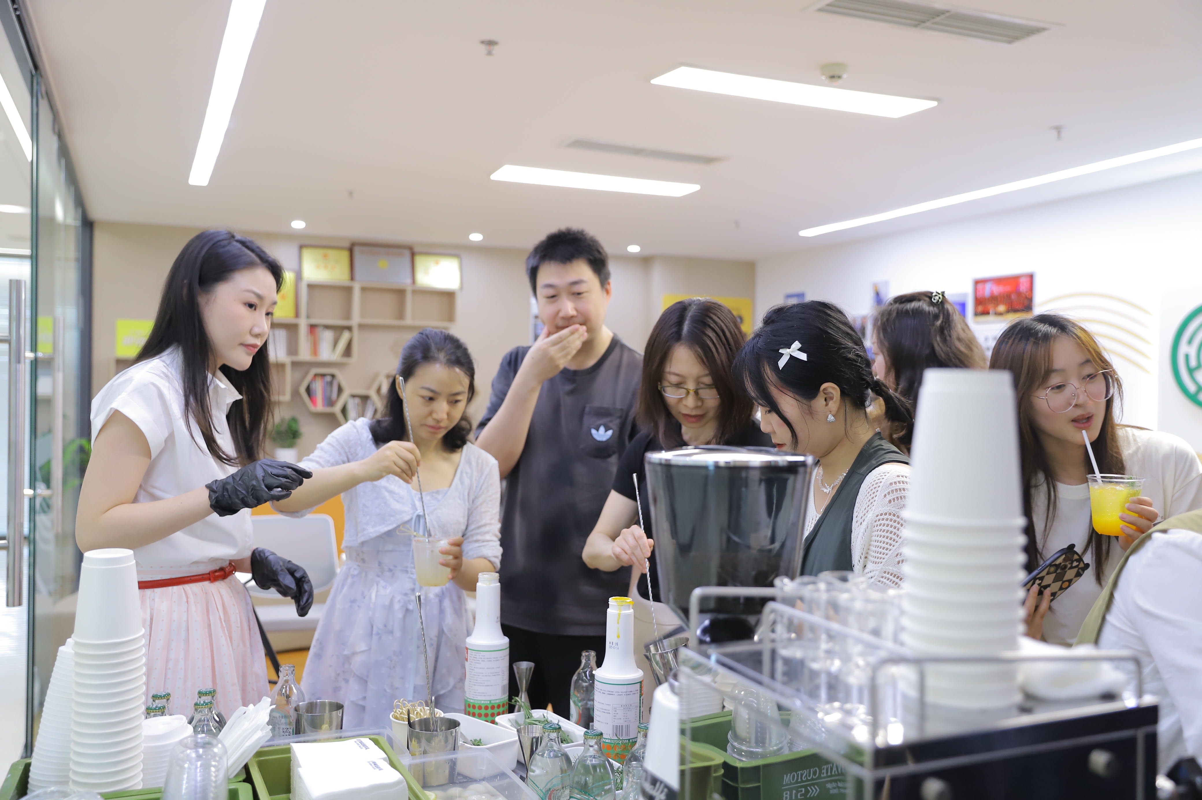 ΢��ͼƬ_20250606172556