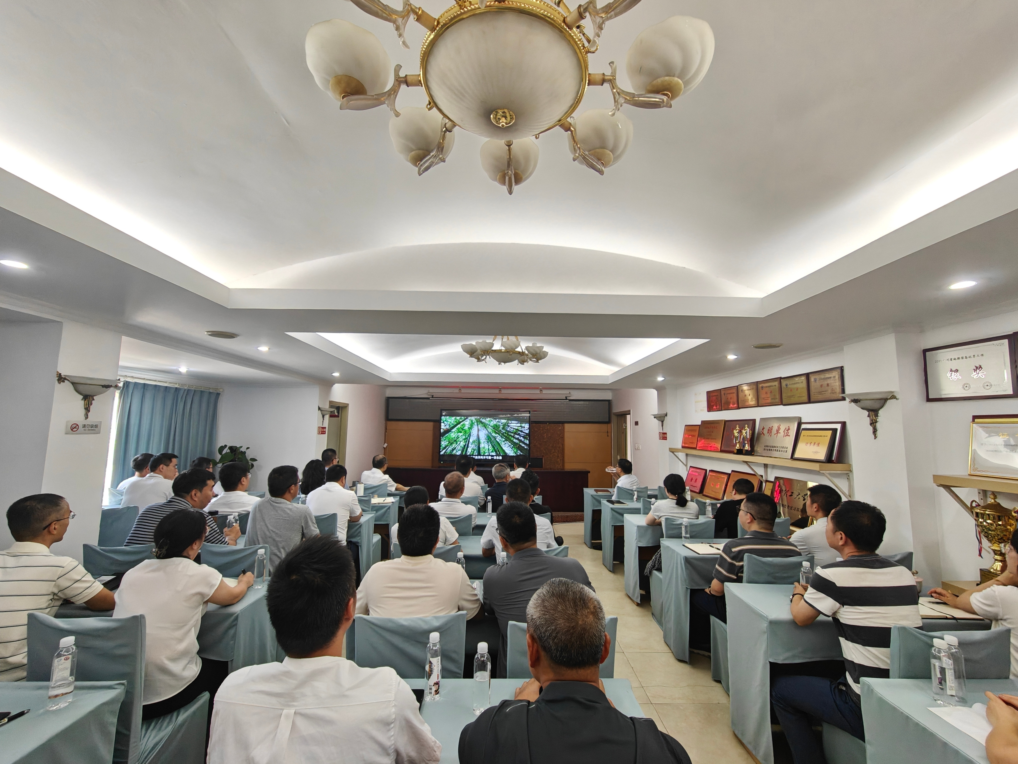 ������Ƭ