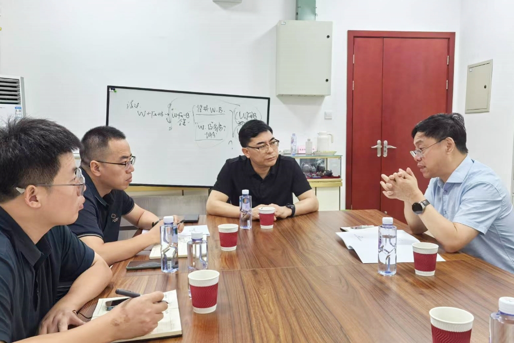 微信图片_20250702154814 微信图片_20250702154814