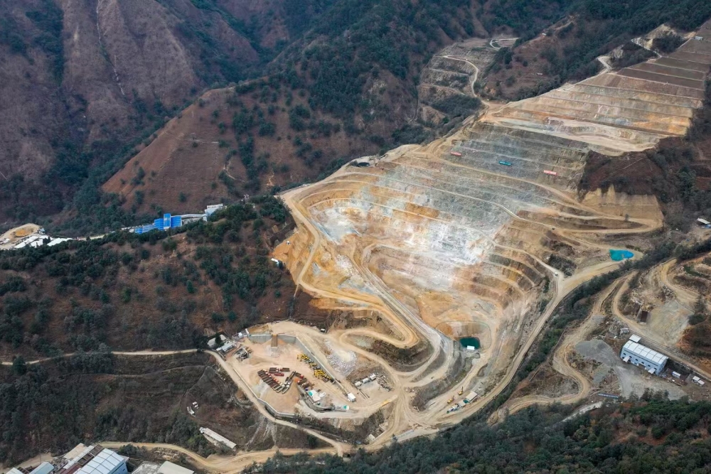 ΢��ͼƬ_20250213093541