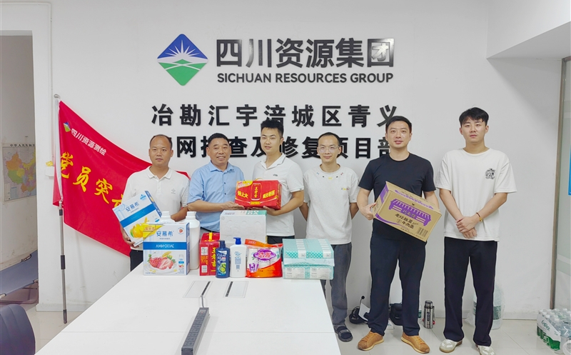 ����ο��ů��������벢��������