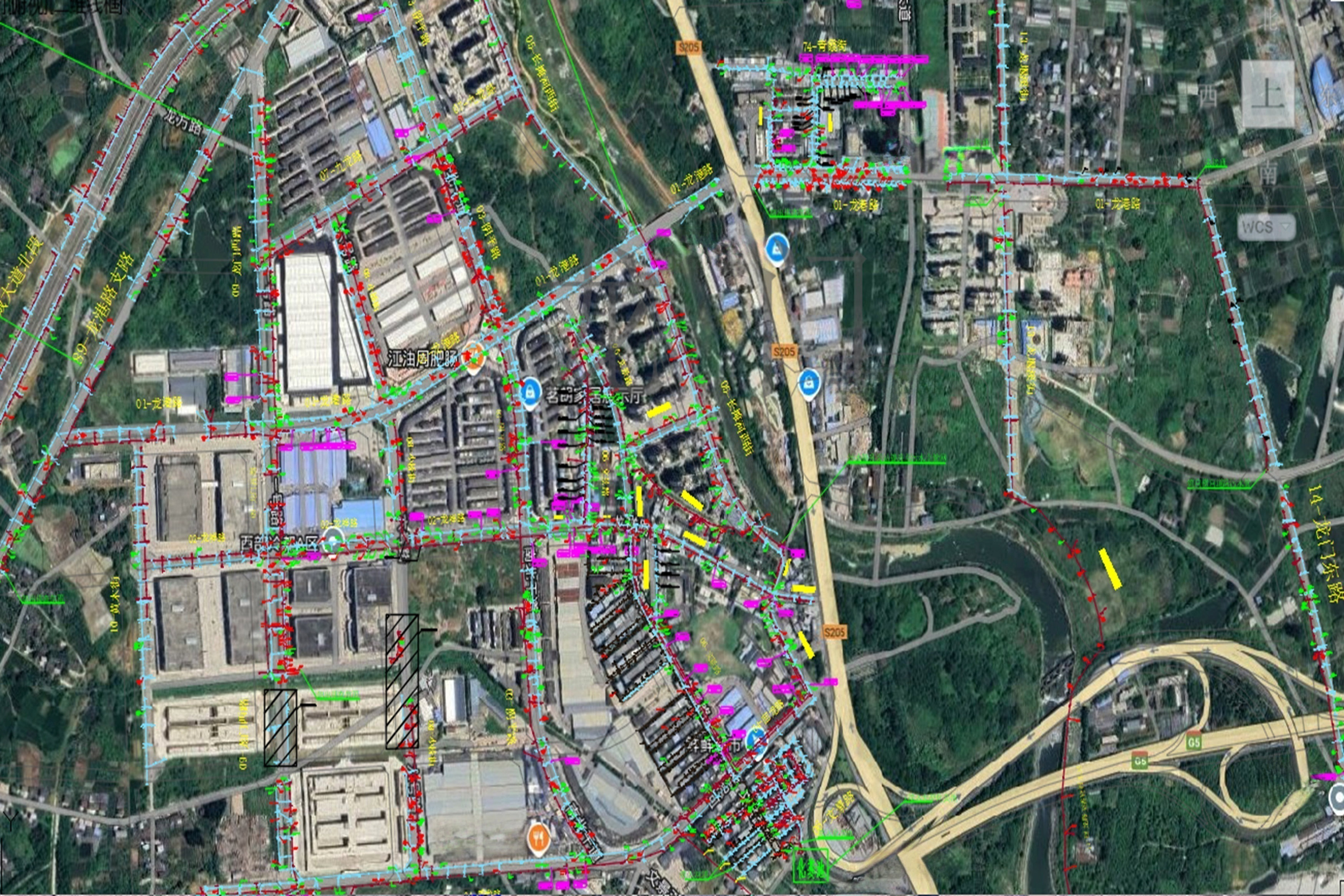 һ��ͼ���չʾ_����