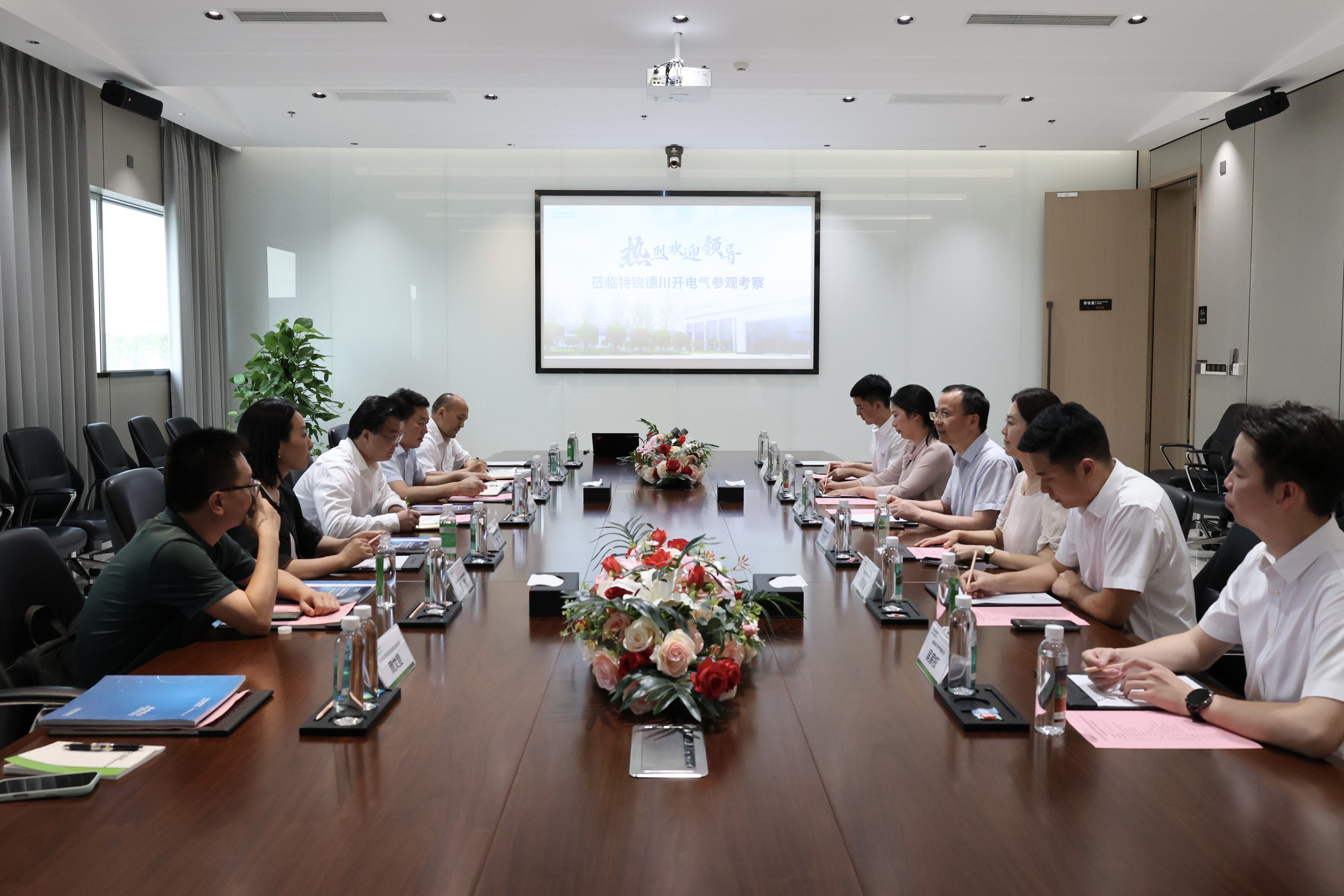 ΢��ͼƬ_20250724085741