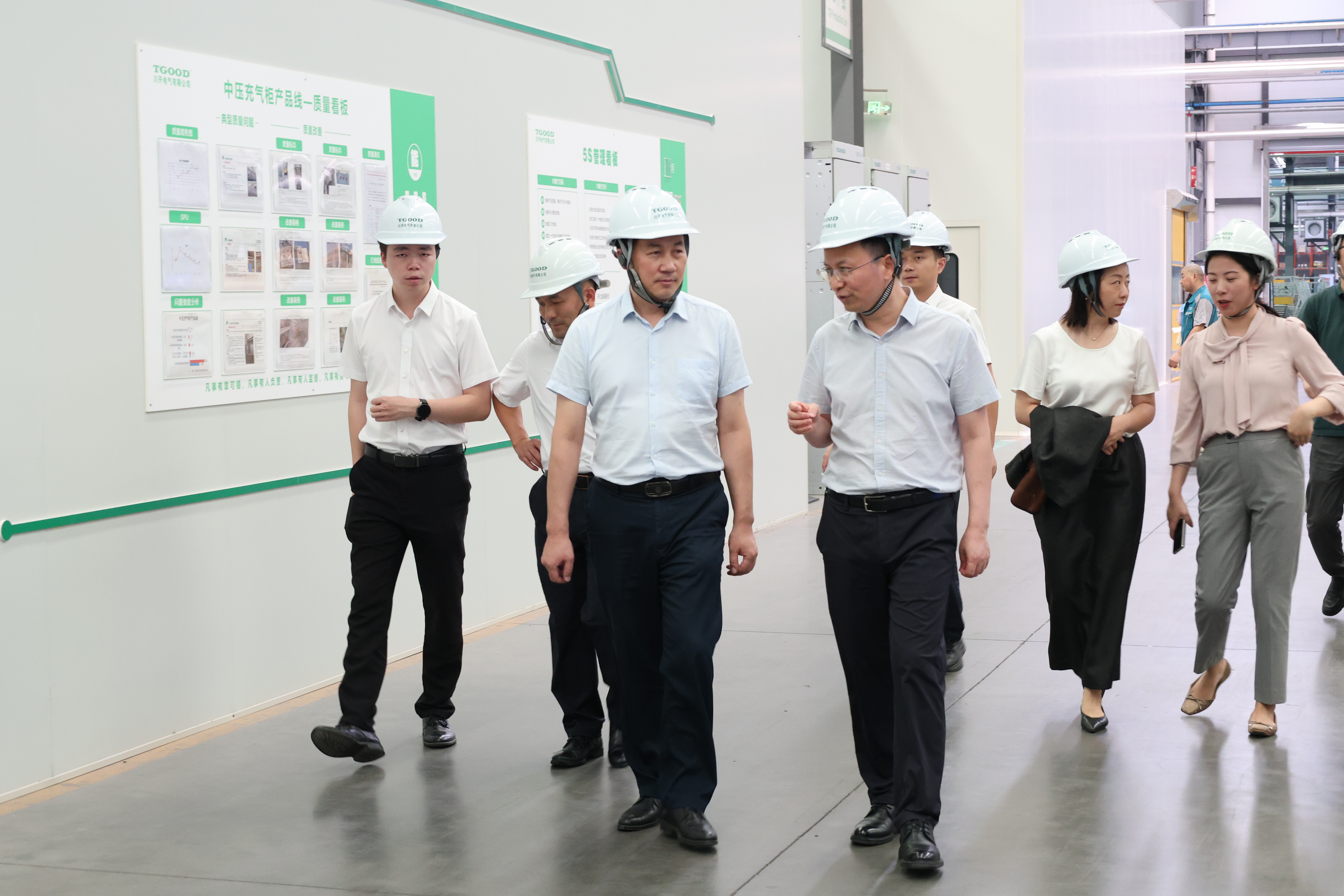 ΢��ͼƬ_20250724085758