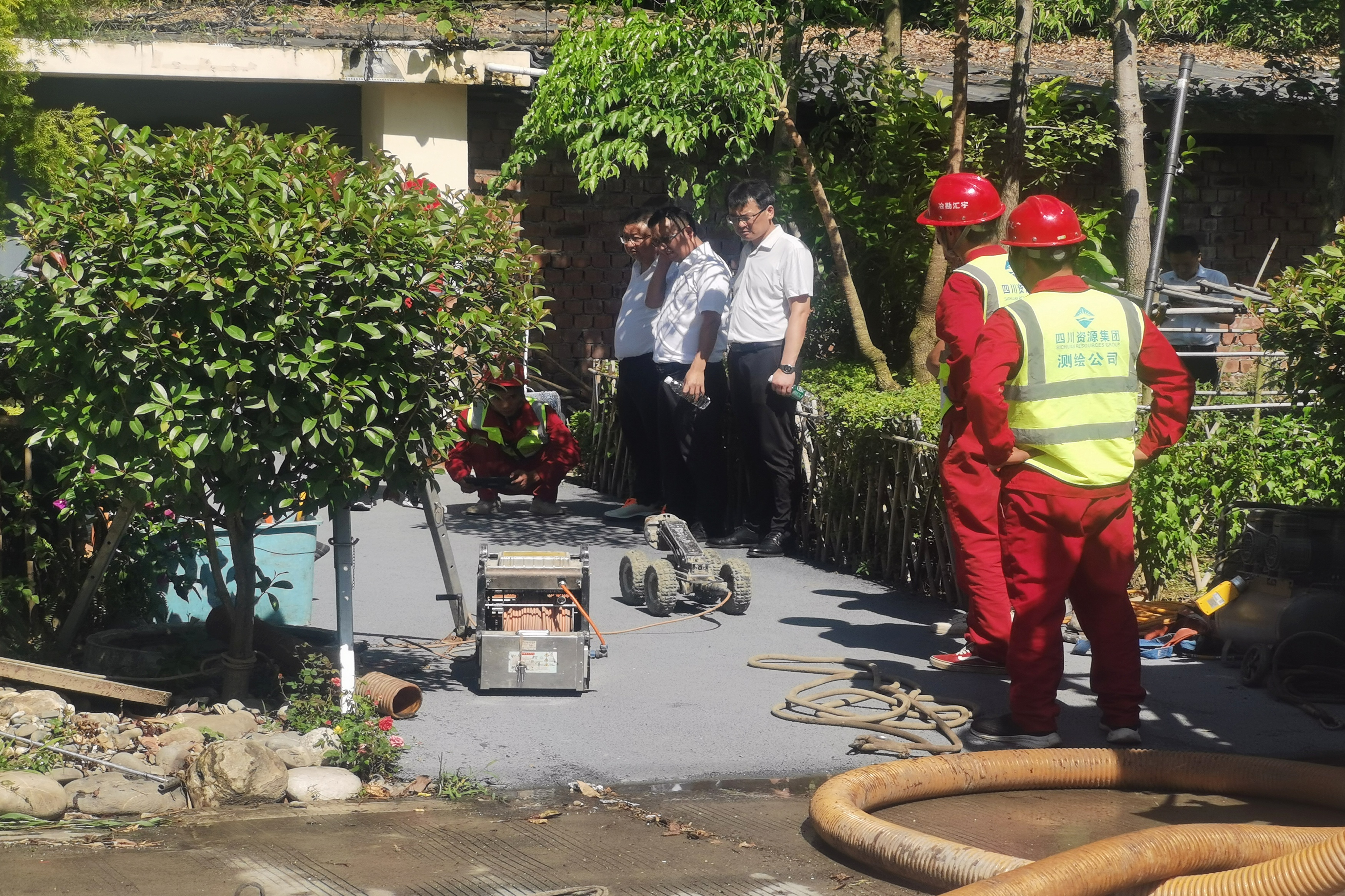 ������Ŀ����