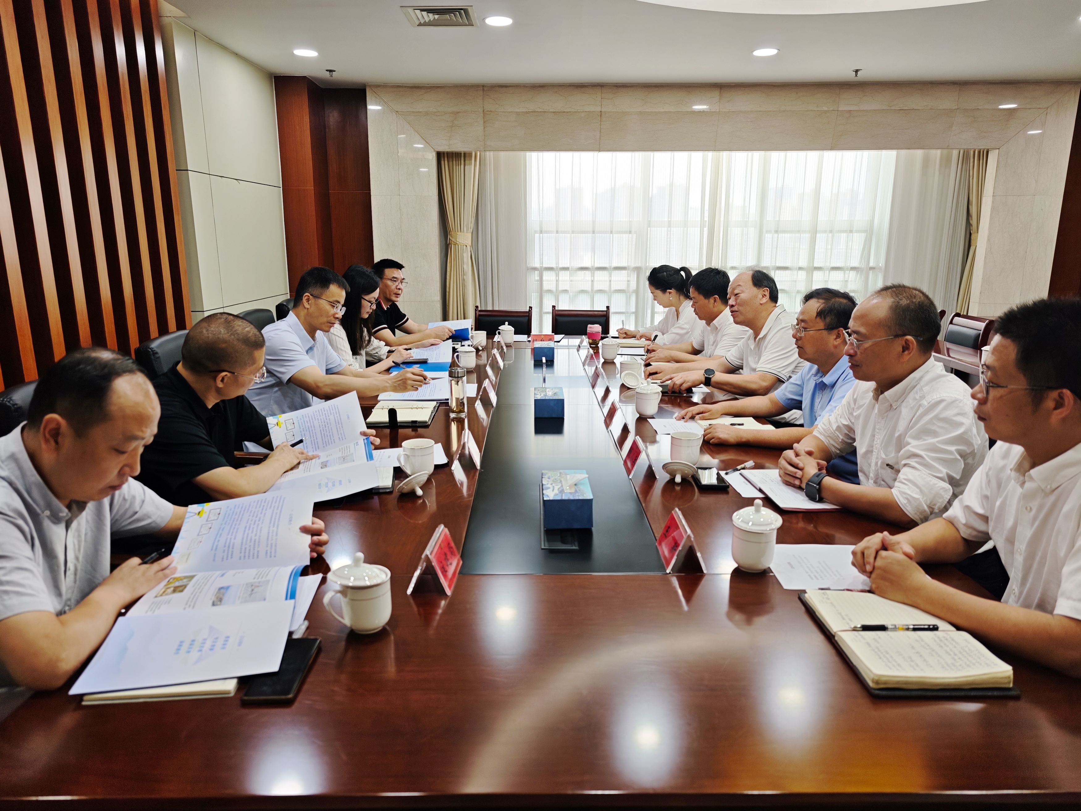 ۯ��������̸