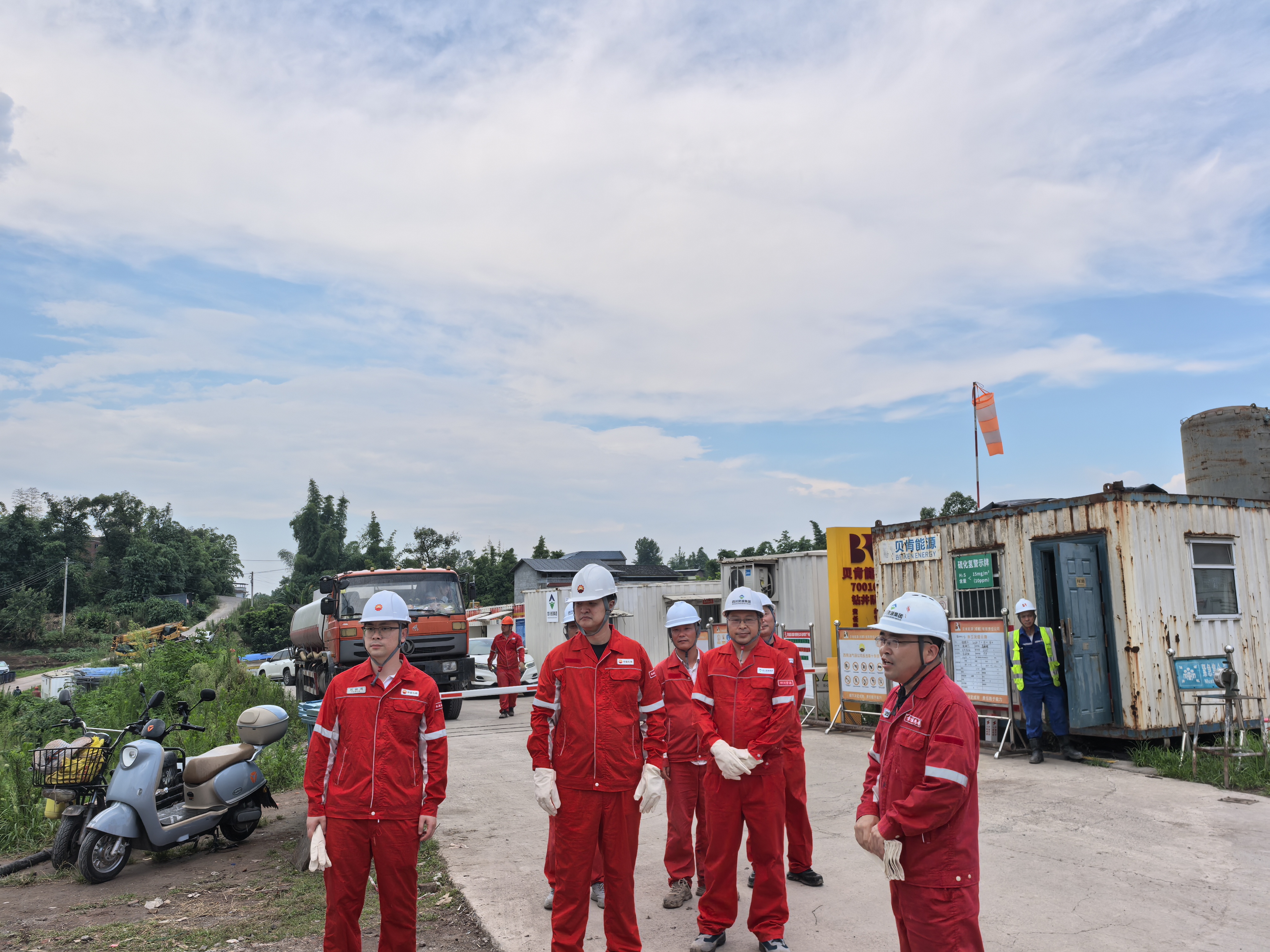 6fa4f65c807a6844ef124b685e7a798