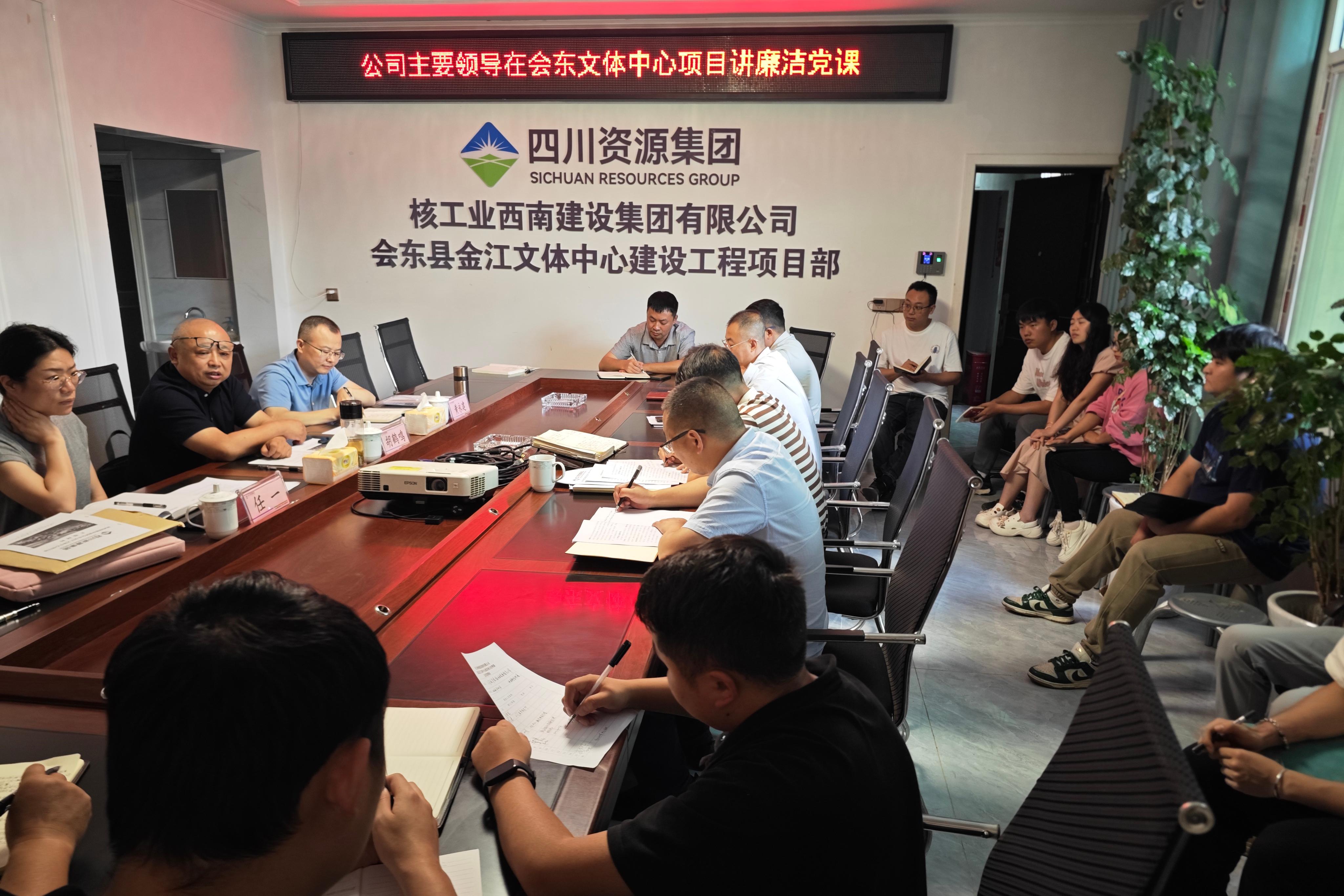 �����������������Ľ��ڵ���