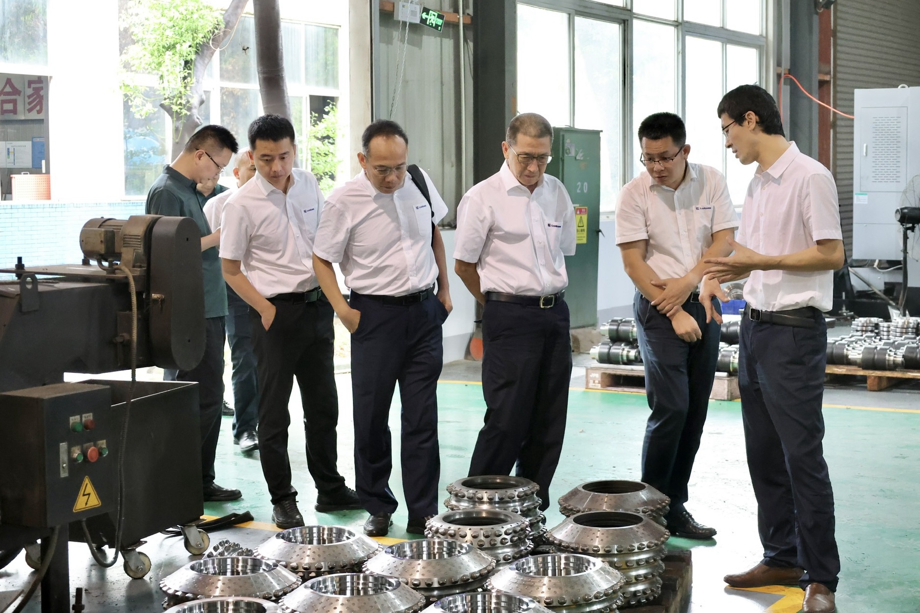 微信图片_20250708163502 微信图片_20250708163502