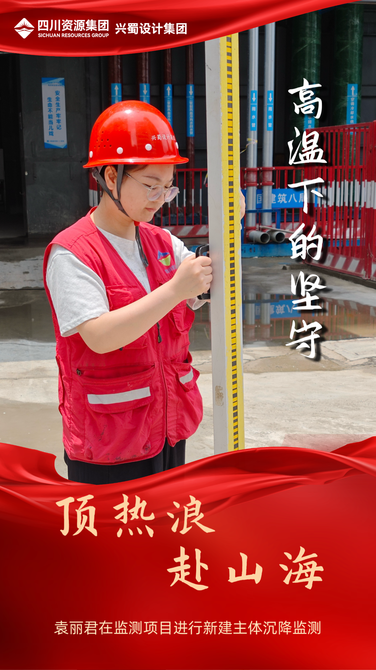 Ԭ�����ڼ����Ŀ�����½�����������