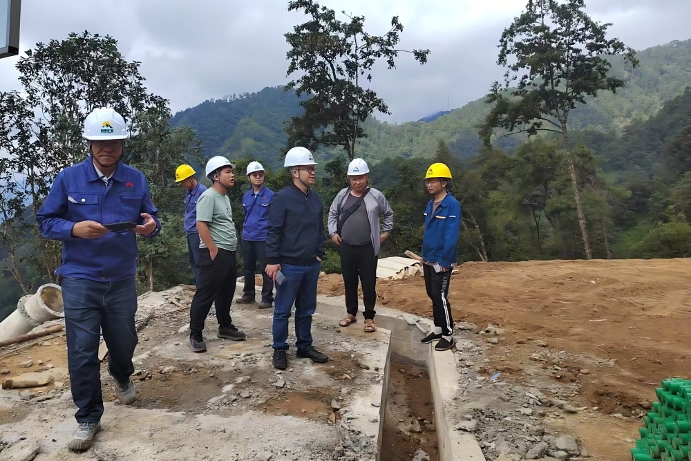 ckt_1755762099996 ckt_1755762099996