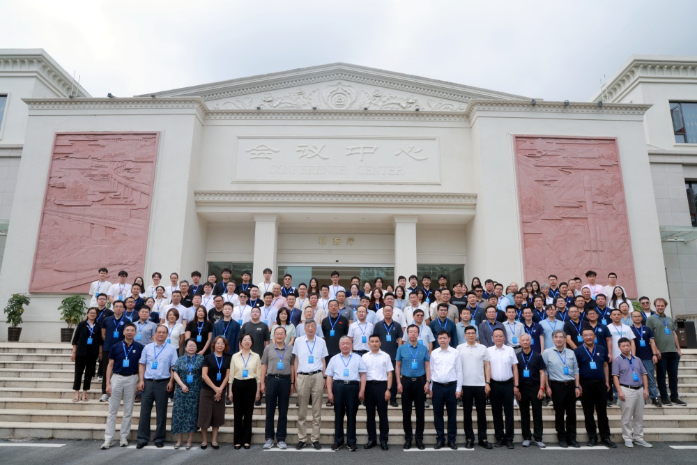 ����_����