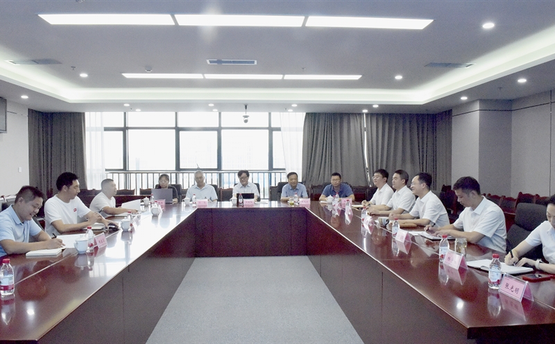 ��̽Ժ���Ĵ�ʡ��������ѧ�ᡢ����ʡ�ؿ�ֵ�����������ѧ����Ժ������̸��