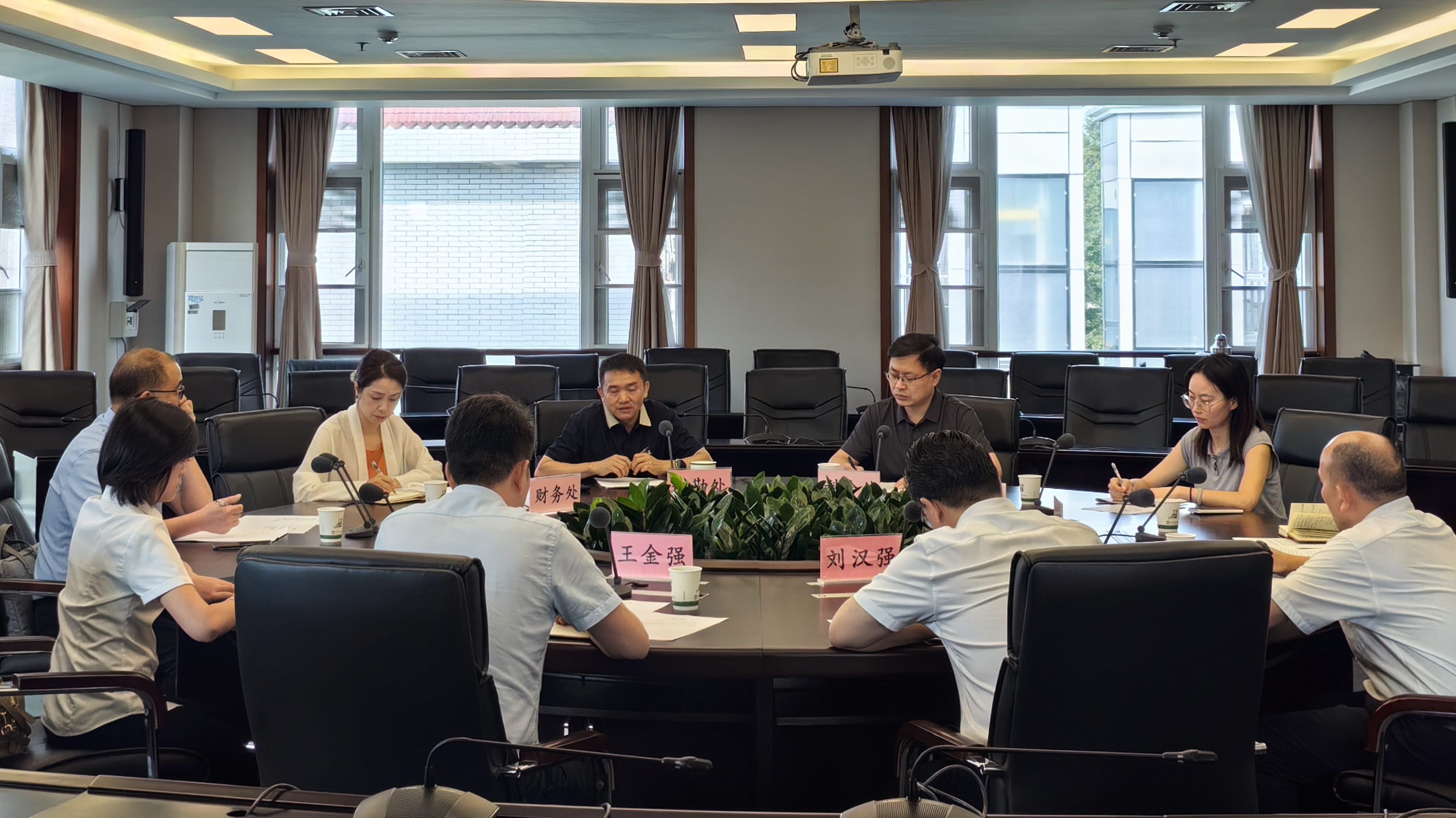 ΢��ͼƬ_20250806084820