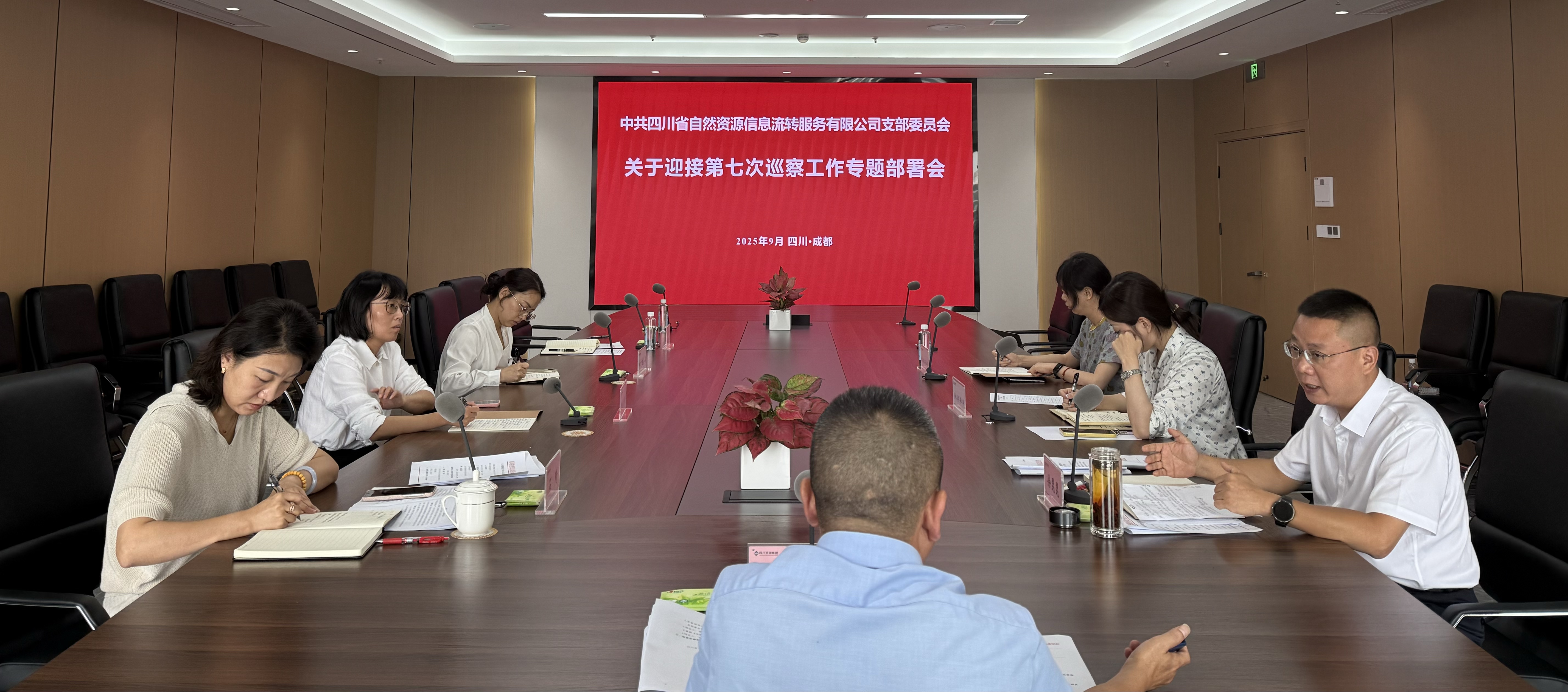 ����Ѳ������ר�ⰲ�Ż�