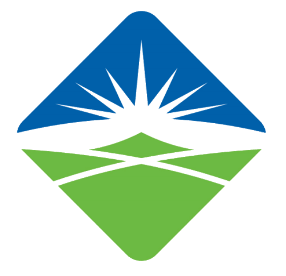 �Ӿ�ʶ��ϵͳ