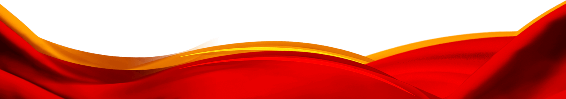 �й��������ڶ�ʮ��ȫ��������ᾫ��