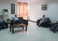 ʡֱ���ع�ί��Ѳ��Ա��������ϯ���ܳ�һ�е�����ѧ����չ���м�ο���˶�