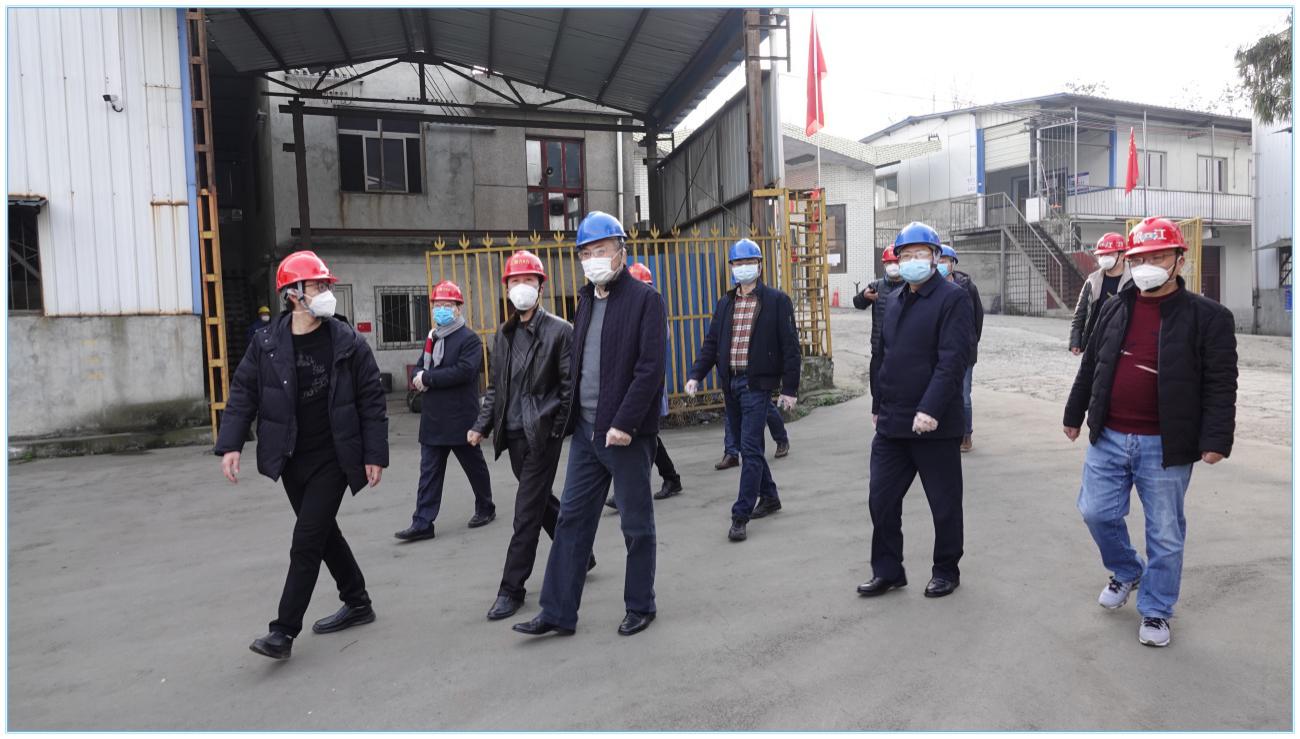 ��Ӯ����������ս  ץ��ẽ�����������