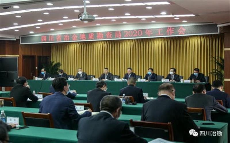 ��2020��������ֳ��ٿ�