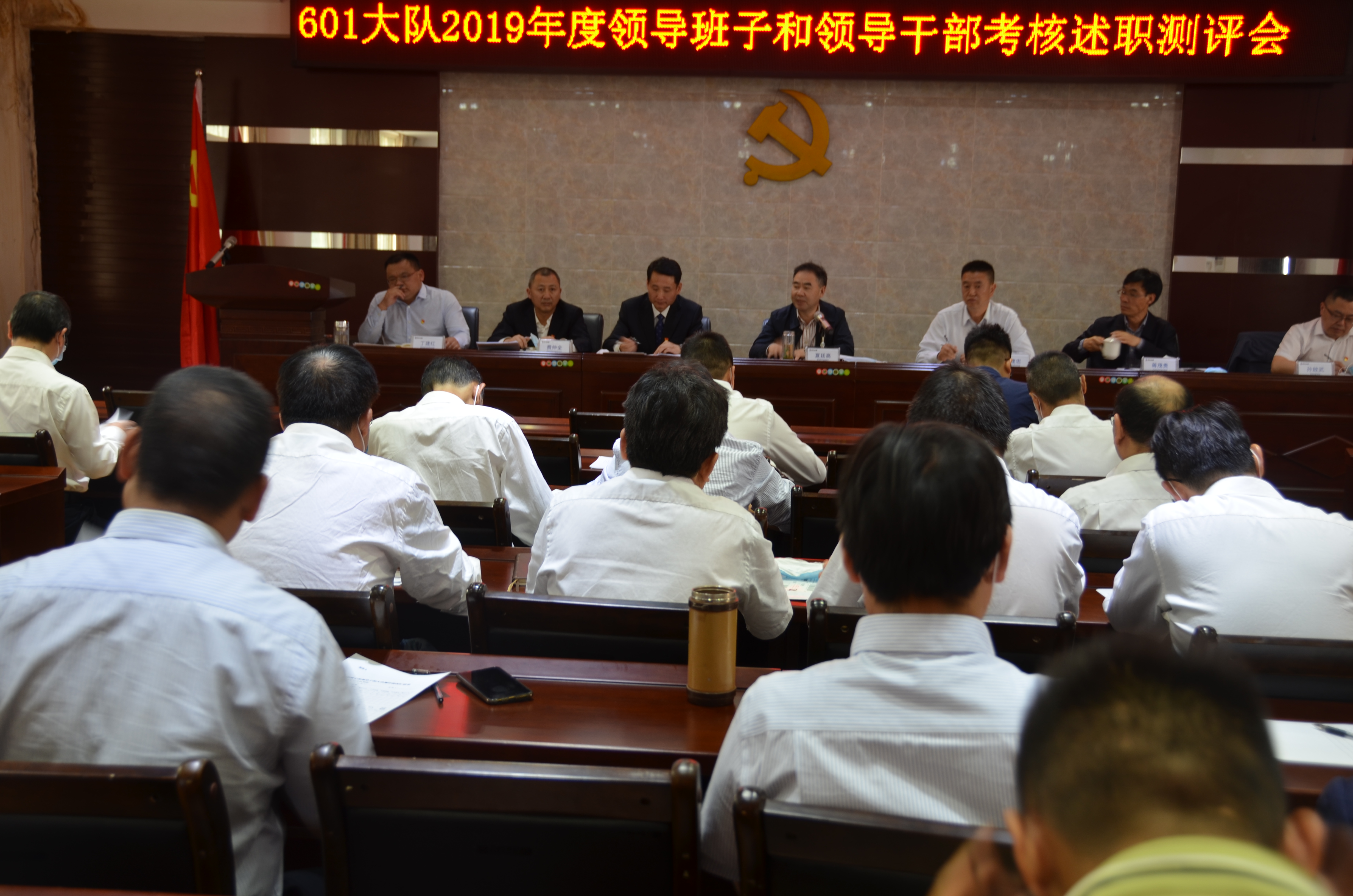 �ᶨ����ȫ������ε�    �����������������