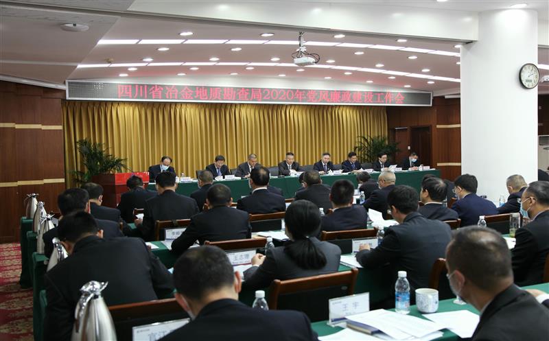 �Ҿ��ٿ�2020�굳���������������