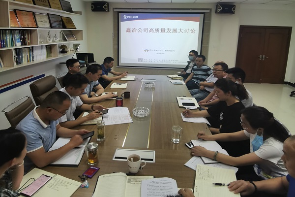 �ƶ���������������ָ����ϵ���׼��ϵ