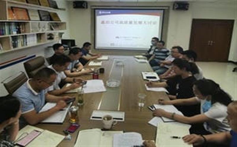 �ƶ���������������ָ����ϵ���׼��ϵ