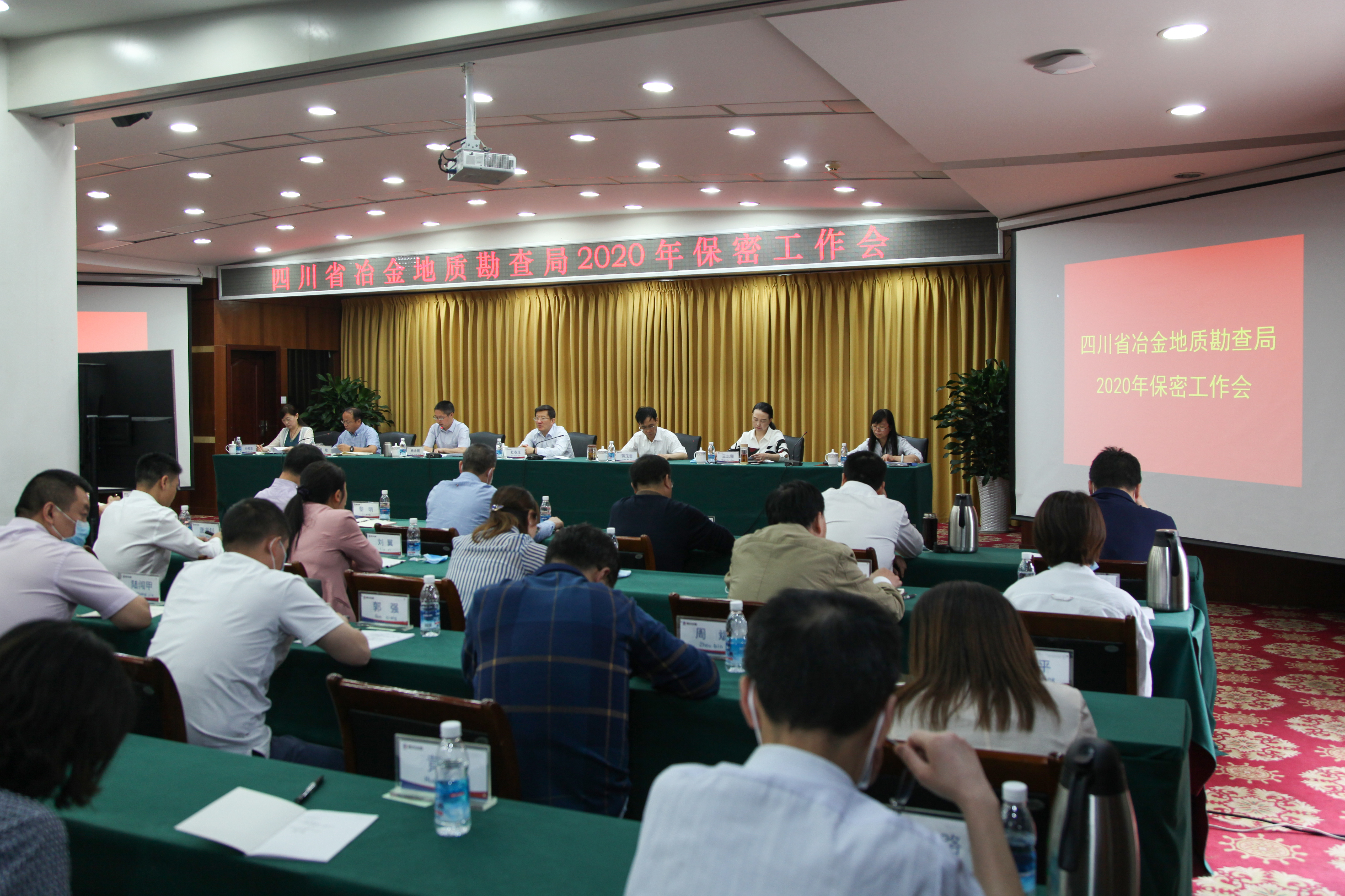 �Ҿ��ٿ����������