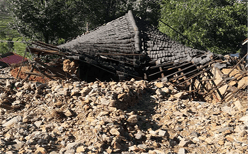 �о����գ���0�����Э��ϲ�����ֳɱ���һ��Ⱥ����ʯ���ֺ�