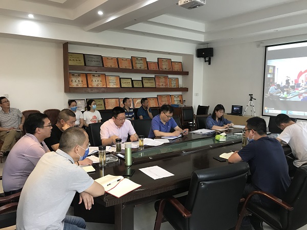 �������¹������������������ء�������0����ӵؿ�Ժ��չ�����������¡��������