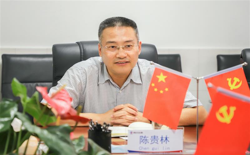 �¹������������Ӵߴټ��ʱǿ����Ҫ�ѵ����͵���������������ұ����ҵ��������Ҫλ��