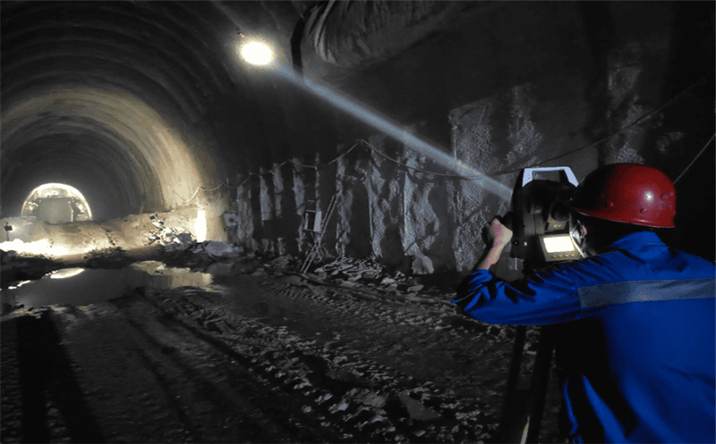 �Ĵ�ұ����Ƽ���������·���ζ��ص���ƹ��̡����ǿƴ�����˳������