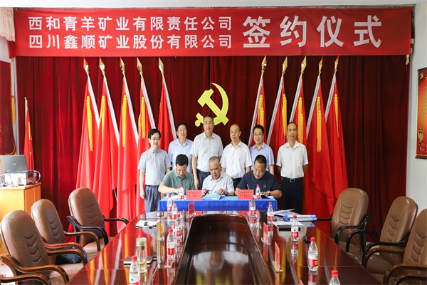 ��˳��ҵ�ֳɿع����������ҵ