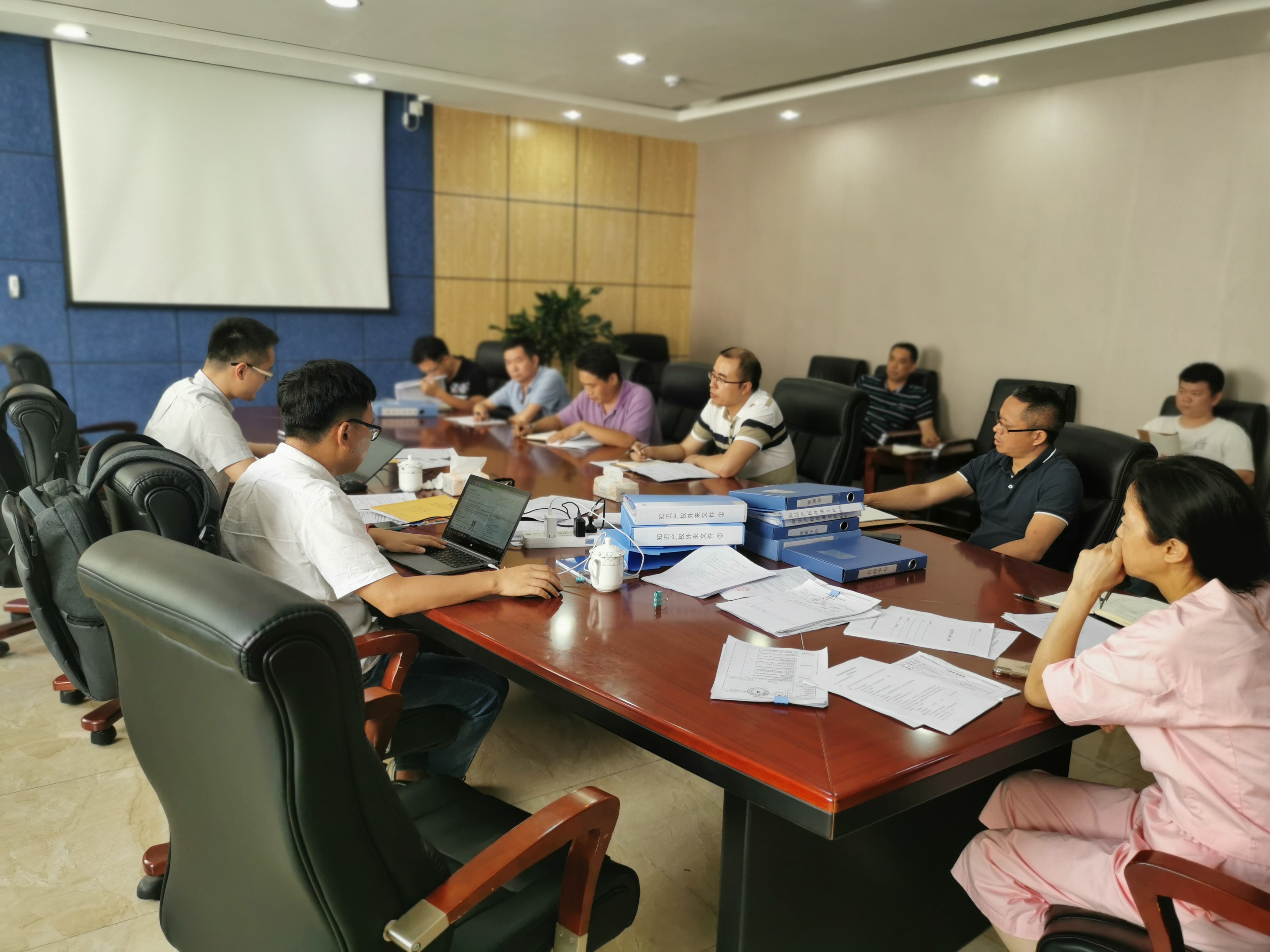 �Ĵ���ұ�����Ϲɷ����޹�˾˳��ͨ��֪ʶ��Ȩ������ϵ������֤