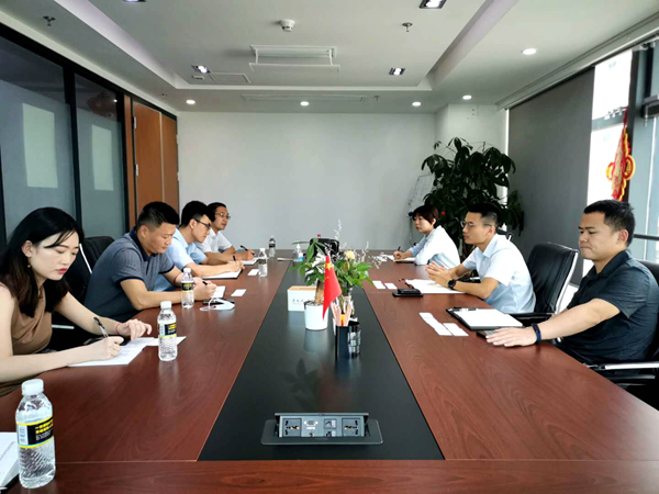 �����ҵ����������ҵ   ����Ч��ȫ�־��ø���������