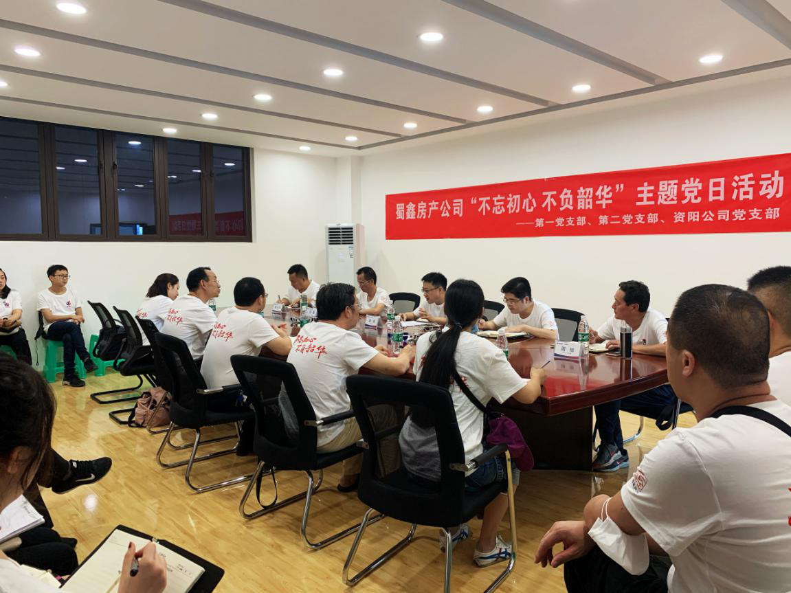 ���ι�˾��֧����չ���������� �����ػ������⵳���˶�