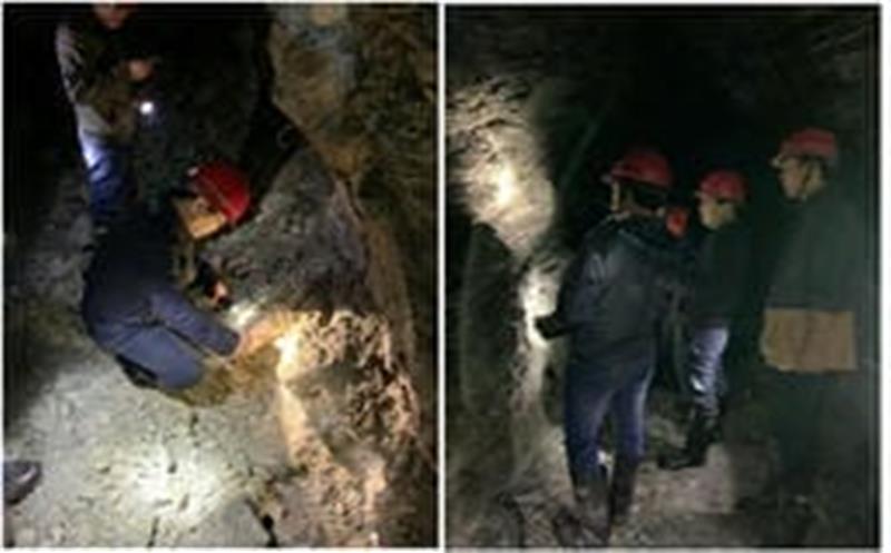 ���ܹ���������������ʯ�ޡ�����һ����Ŀ����ָ������