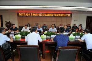 �ೣ�ั�ֳ�ݰ����˳��ҵ���ָ������