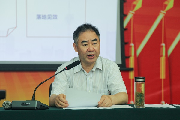 �۲��á�(�й���)���޹�˾����