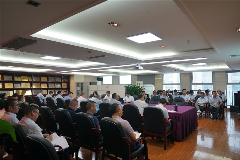 ��ţ���Ƭ��������λѧϰ�᳹ʡίʮһ���ߴ�ȫ�ᾫ��