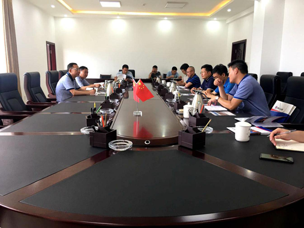 �۽�������ҵ   �����ͨ��