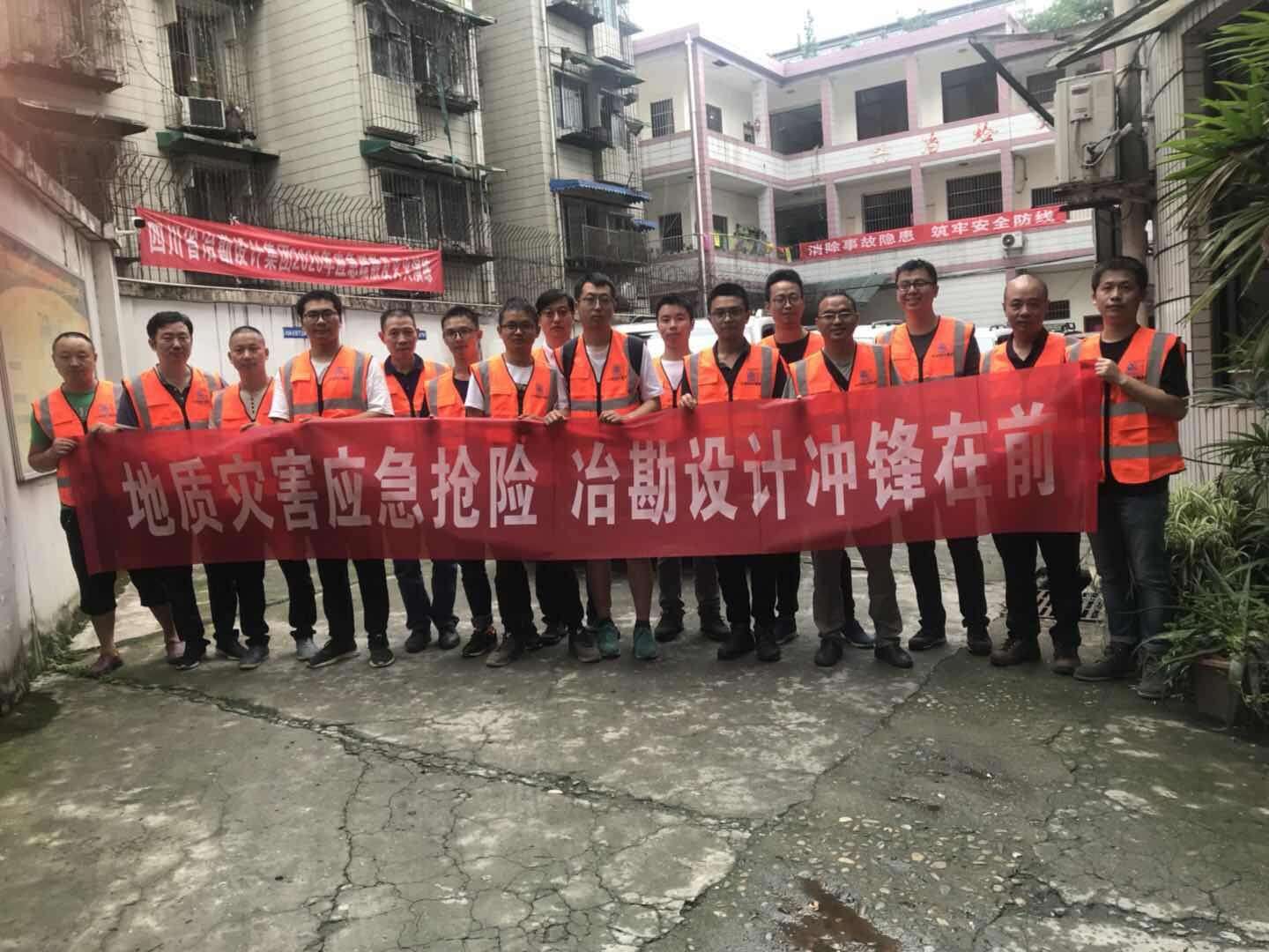 ���ֶ�����ǧ���Ԯ¤������