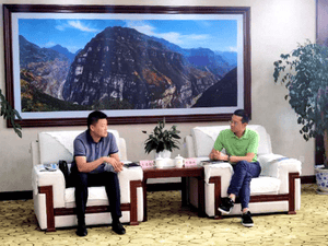 �Ĵ�ʡұ��������˾����Դ�����ٲ���ˮ��վ��·ר�������ܸ�����Ŀ  