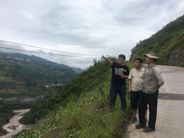 �۽�������ҵ �����෽����-������Ŀ���м�ʵ