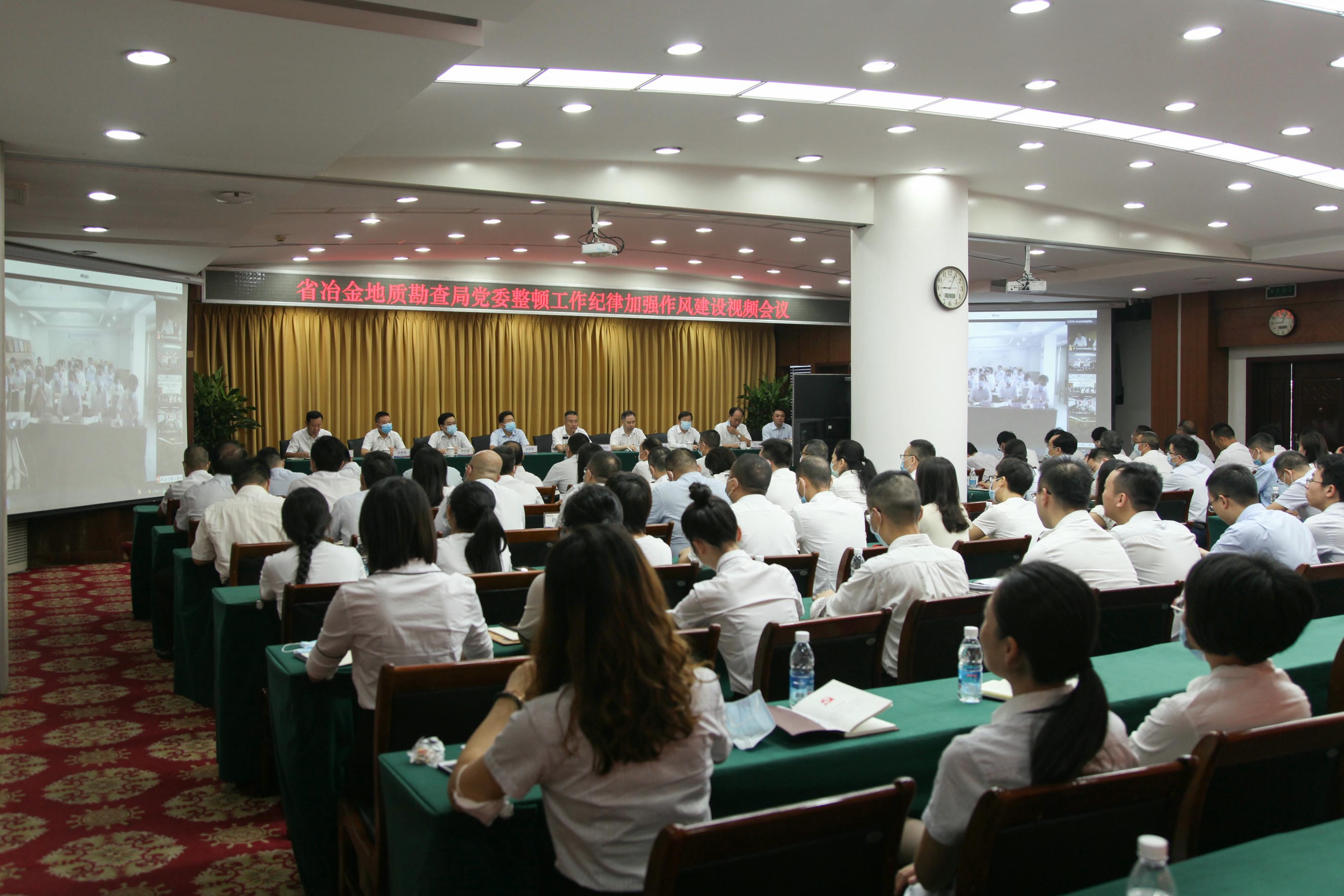 �ֵ�ί�ٿ��������������ǿ���罨��������Ƶ����