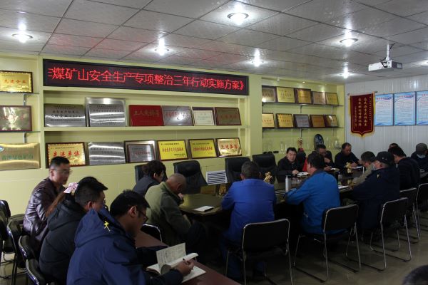 ���ι�˾�ٿ���������ר�����������ж�ר���